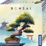 Bonsai
