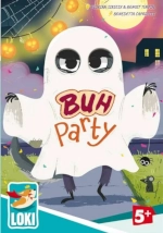 Buh Party