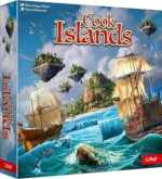 Cook Islands