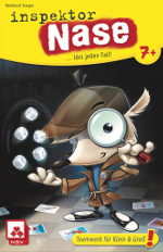 Paladine des Westfrankenreichs