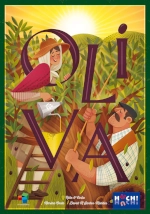 Oliva