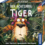 achtsameTiger 150