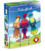 Federflink