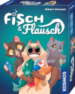 Schwarmlichter 150