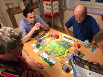 spieletreff haar 01 150