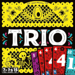 Trio