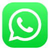 Immer aktuell informiert über Whatsapp Immer aktuell informiert über Whatsapp
